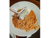 イタリアンバル CONA コナ 新宿歌舞伎町店: みんさんの2026年02月13日の1枚目の投稿写真