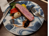 トラットリア クイント Trattoria QUINTO 新宿東口店: みんさんの2026年01月05日の1枚目の投稿写真