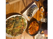 本格韓国料理 ソウル家: みんさんの2026年04月29日の1枚目の投稿写真
