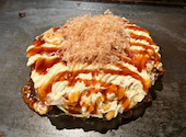 もんじゃ焼き屋のヒロシチャン: みんさんの2026年06月25日の1枚目の投稿写真