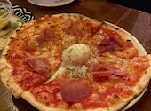 イタリアンバル CONA コナ 新宿歌舞伎町店: なすさんの2026年01月26日の1枚目の投稿写真