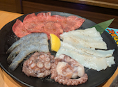 焼肉 ウエスト 八幡則松店: ともりんさんの2026年07月29日の1枚目の投稿写真