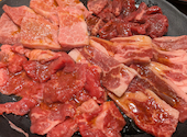 焼肉 ウエスト 八幡則松店: ともりんさんの2026年07月29日の2枚目の投稿写真
