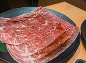 焼肉 ウエスト 八幡則松店: ともりんさんの2026年07月29日の3枚目の投稿写真