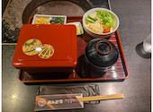 焼肉 すきしゃぶ おんどる 永犬丸店: ともりんさんの2026年07月29日の2枚目の投稿写真