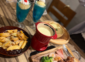 CRAFT CHEESE MARKET クラフトチーズマーケット 渋谷店: いしださんの2025年05月18日の1枚目の投稿写真