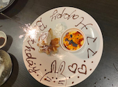 肉と魚と炭火鶏のお店　秋田町居酒屋　わがまま屋: やべっちさんの2024年01月の1枚目の投稿写真
