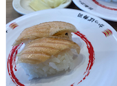 かっぱ寿司 神戸須磨店: まささんの2026年05月20日の1枚目の投稿写真