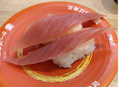 かっぱ寿司 神戸須磨店: まささんの2026年06月23日の1枚目の投稿写真