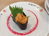 かっぱ寿司 神戸須磨店: まささんの2026年07月29日の1枚目の投稿写真