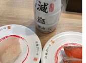 かっぱ寿司 神戸須磨店: まささんの2026年08月22日の1枚目の投稿写真