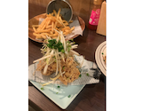 洋風居酒屋 KODONA: るるさんの2025年01月05日の1枚目の投稿写真