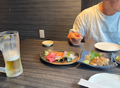 金鯱酒場 きんしゃちさかば 豊橋駅前店: チャンさんさんの2026年06月06日の1枚目の投稿写真