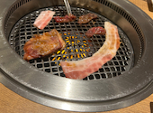 牛角 福大通り店: ななさんの2026年05月28日の1枚目の投稿写真