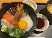海へ 札幌駅地下街 アピア APIA店: みほねぇさんの2026年03月13日の1枚目の投稿写真