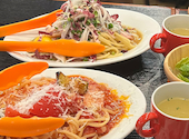 イタリアン酒場HARUTA　ひばりヶ丘店: coralさんの2025年06月の1枚目の投稿写真