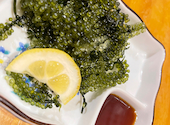 海人居酒屋 源 美崎店: kannaさんの2026年04月03日の3枚目の投稿写真