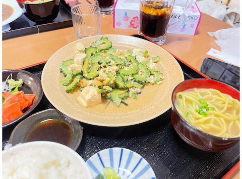 美ちゅら: kannaさんの2026年04月03日の1枚目の投稿写真