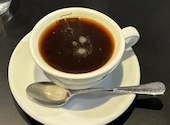 CAFFE PASCUCCI カフェパスクッチ 三宮店: hさんの2026年04月03日の1枚目の投稿写真