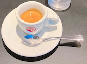 CAFFE PASCUCCI カフェパスクッチ 三宮店: hさんの2026年04月18日の1枚目の投稿写真