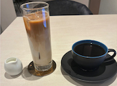 無二華: hさんの2026年03月29日の1枚目の投稿写真