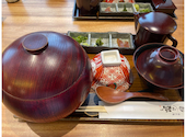 那古野 しば福や 名駅店: とみかつさんの2026年06月16日の2枚目の投稿写真