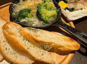 鍋と海鮮　完全個室居酒屋　なごみ　郡山駅前店: ゆなさんの2026年09月07日の1枚目の投稿写真