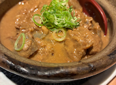 お魚と地酒 しもたや あべ地下店: lesさんの2026年07月08日の1枚目の投稿写真