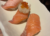 お魚と地酒 しもたや あべ地下店: lesさんの2026年07月08日の2枚目の投稿写真