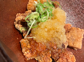 お魚と地酒 しもたや あべ地下店: lesさんの2026年07月08日の3枚目の投稿写真