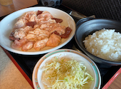 味覚園 西野店: キャロットさんの2026年05月20日の1枚目の投稿写真