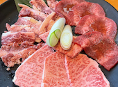 焼肉ウエスト佐賀店: フロランタンさんの2026年04月の1枚目の投稿写真