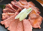 焼肉 ウエスト 佐賀店: フロランタンさんの2026年07月01日の3枚目の投稿写真