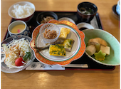 割烹丸安の口コミ画像1