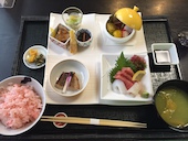 悠苑川徳離れ: フロランタンさんの2016年04月25日の2枚目の投稿写真