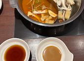 但馬屋 姫路フェスタ店: ぞううさんの2026年06月06日の2枚目の投稿写真