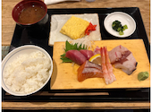 海鮮居酒屋 三ノ宮産直市場 JR三宮東口店: ぞううさんの2026年06月13日の1枚目の投稿写真