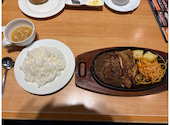ステーキ宮 播磨店: ぞううさんの2026年06月06日の1枚目の投稿写真