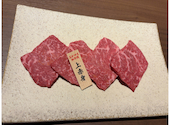 和牛焼肉 岡山そだち: ぞううさんの2026年03月22日の2枚目の投稿写真
