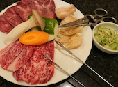 韓国居酒屋 SeOUL（ソウル）: ジャイ子さんさんの2020年06月の1枚目の投稿写真