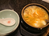 韓国居酒屋 ソウル SeOUL 宮崎市: ジャイ子さんの2020年06月07日の2枚目の投稿写真