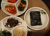 韓国居酒屋 ソウル SeOUL 宮崎市: ジャイ子さんの2020年06月07日の3枚目の投稿写真