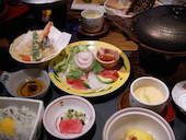 木曽路 田無店: yuririnさんの2016年12月09日の1枚目の投稿写真