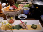 木曽路 田無店: yuririnさんの2016年12月09日の2枚目の投稿写真