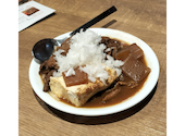大衆酒場 稲虎2: キメラさんの2026年07月13日の2枚目の投稿写真