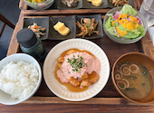 コーデュロイカフェ CORDUROY cafe 大名店: ゆずきちさんの2026年08月30日の1枚目の投稿写真