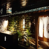 虎魚 おこぜ 刈谷店: あっきーさんの2018年09月23日の1枚目の投稿写真