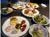 All Day Dining Shizuku オールデイダイニング シズク アートホテル小倉ニュータガワ: ゆいさんの2026年05月11日の2枚目の投稿写真