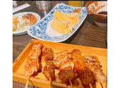 炭火焼鳥八庄屋 本店: こたさんの2026年03月18日の1枚目の投稿写真