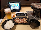 安安 札幌南3条店: ぐれさんの2026年08月25日の1枚目の投稿写真